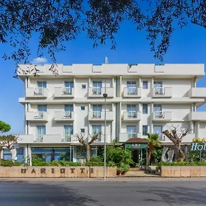 Hotel Mariotti, Lido di Camaiore
