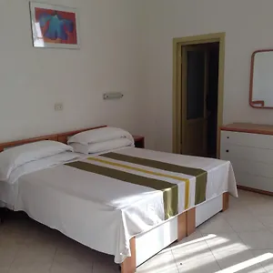 Hotel Valdinievole, Lido di Camaiore