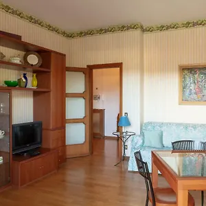 Apartment Tina, Lido di Camaiore